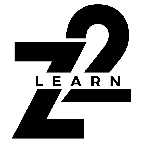 Z2Learn Logo